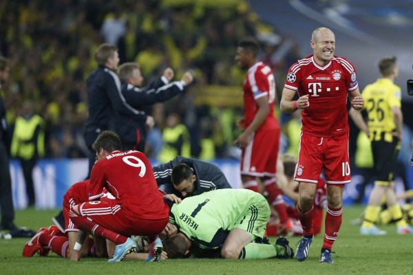 诚实守信,合作长久