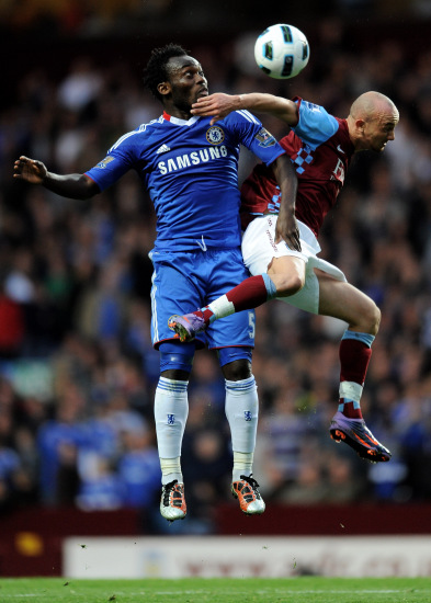 自主研发,不断创新